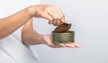Опасный деликатес: почему эту рыбу стоит есть редко — объясняет врач