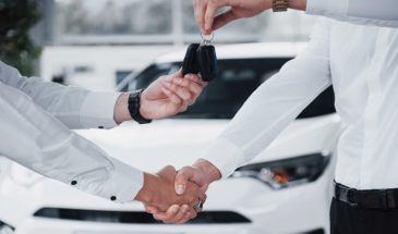 Топ-10 самых продаваемых автомобилей в мире: итоги первого полугодия 2026