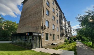 Битва за документы на дом: ТСЖ победило УК, а упрямство обошлось компании в сотни тысяч