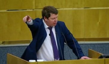 Власти думали, что русский народ инертный и покорный: в Самаре зреет протест против произвола чиновников