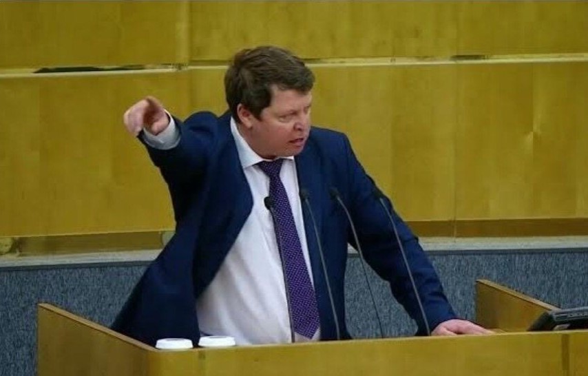 Власти думали, что русский народ инертный и покорный: в Самаре зреет протест против произвола чиновников
