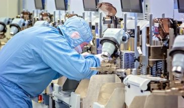 «Третий Рим» от придворного РАНХиГСа не спасет российскую экономику