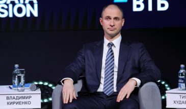 В ВК рассказали о прибыли, которой не было: команда Кириенко-мл неспособна справиться с масштабом проекта