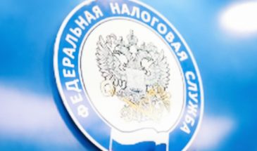 Вы имеете на это право: с 1 сентября 2026 года расширяется список налоговых вычетов (пошаговая инструкция)