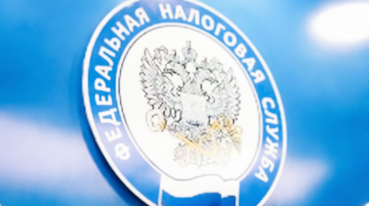 Вы имеете на это право: с 1 сентября 2026 года расширяется список налоговых вычетов (пошаговая инструкция)