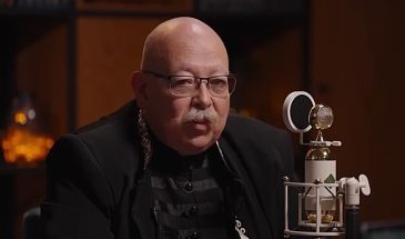 Дмитрий Роде: «Наша победа — триединая Русь»