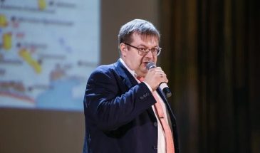 «Миф об одной винтовке на троих — это откровенная ахинея»: историк Алексей Исаев развенчивает популярные мифы о войне