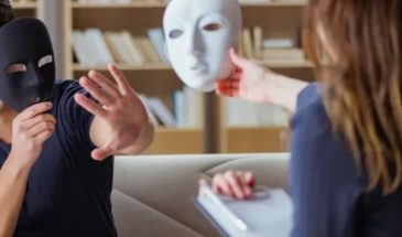 Три вида кишечных бактерий связаны с психопатическими чертами — что показало исследование