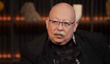 Кто сидит на Московском престоле? Исповедь ректора ИнРПК Дмитрия Родэ о природе власти, тайных клубах и неизбежной смене элит