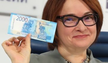 Если наличные возвращаются, значит это кому-то выгодно: бизнес реагирует на провалы в экономике