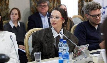 Грязнее и гаже: что «побег» лица «Вконтакте» и Max рассказал о тех, кто его выбирал
