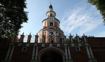 1 сентября Церковь празднует память Донской иконы Божией Матери: история чудес и возвращение святыни в 2026 году