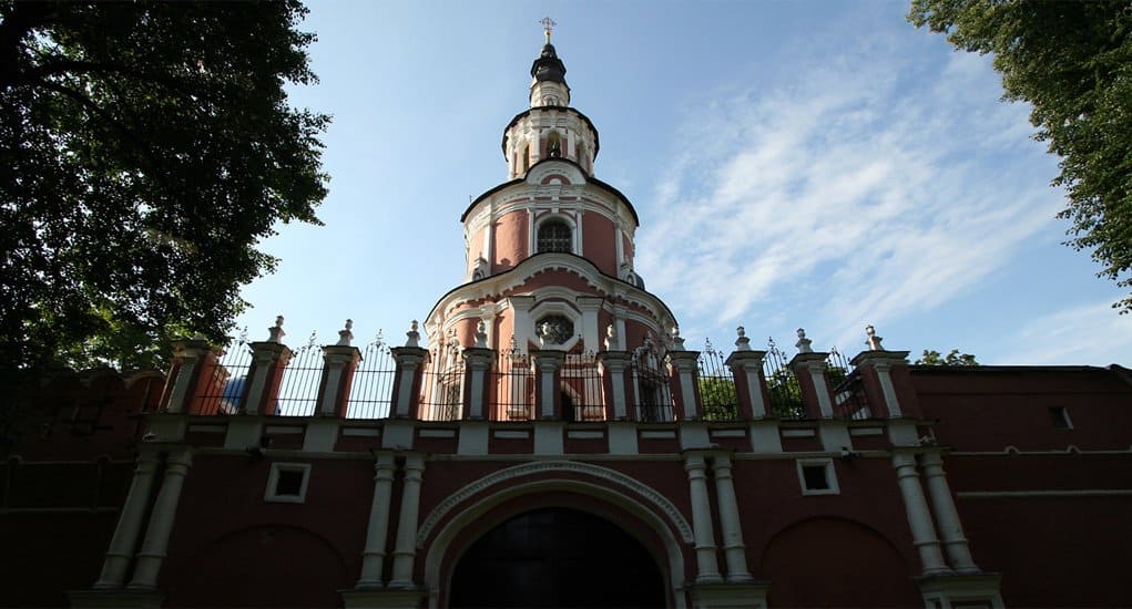 1 сентября Церковь празднует память Донской иконы Божией Матери: история чудес и возвращение святыни в 2026 году