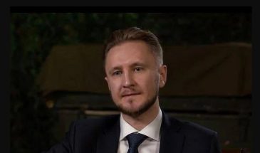 «Слабоумные вожди талантливых экспертов»: китаевед Николай Вавилов ответил «Незыгарю»* «за БРИКС»
