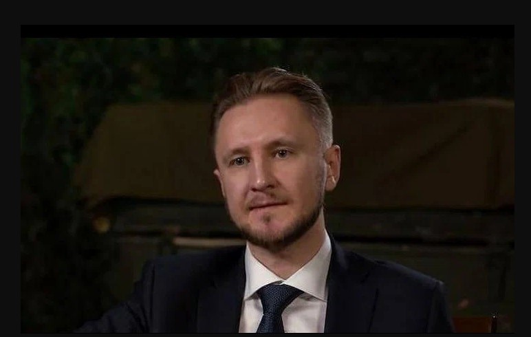 «Слабоумные вожди талантливых экспертов»: китаевед Николай Вавилов ответил «Незыгарю»* «за БРИКС»