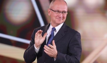 Головокружение от успехов: почему левая идея переживёт нынешних политменеджеров