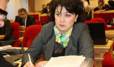 Галина Немцева: Что делать, если начальство принуждает вас проголосовать «как надо»