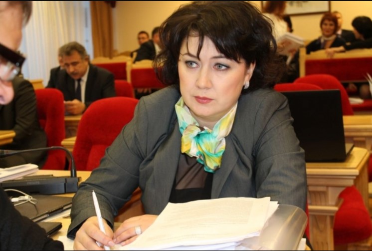 Галина Немцева: Что делать, если начальство принуждает вас проголосовать «как надо»