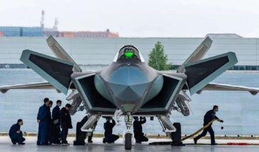 Прощай, Россия: почему Узбекистан переходит с российского на китайское вооружение
