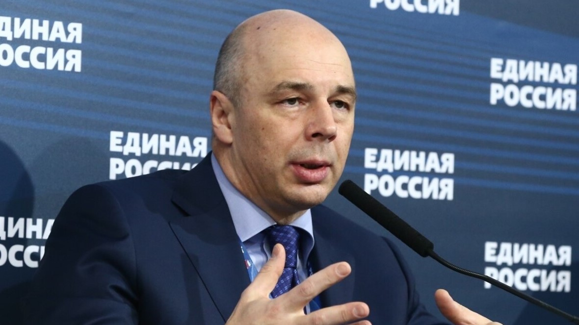 Уверенная поступь «победителей»: за триумф «партии власти» расплатится население России