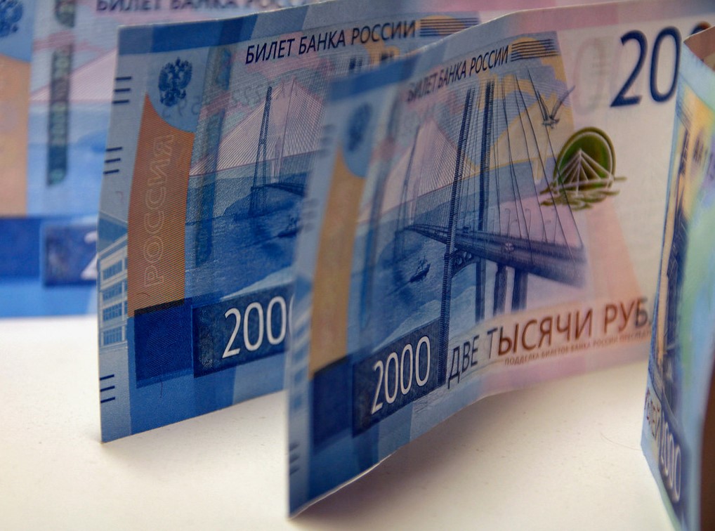 Кому прибавят почти 11 тысяч, а кому всего 4%: точный расчет пенсий с 1 октября