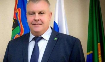 Сначала ломают мэра, потом ломают доверие: «безопасный» MAX трещит по швам