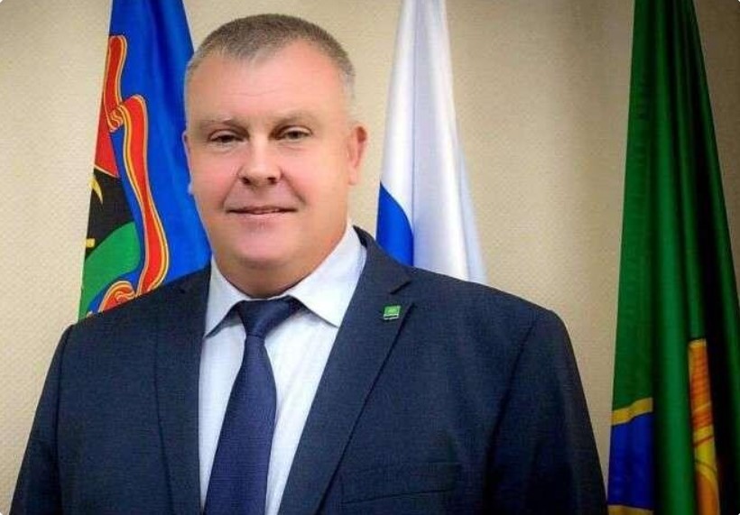 Сначала ломают мэра, потом ломают доверие: «безопасный» MAX трещит по швам