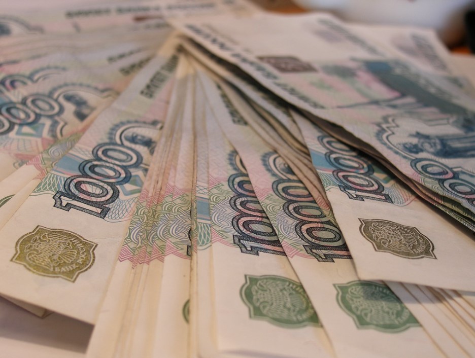 Пенсии и выплаты проиндексируют дважды: когда ждать прибавку и сколько добавят