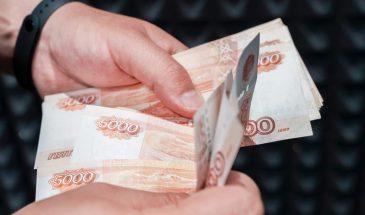 Индексация военных пенсий с 1 октября: кого коснется +4%