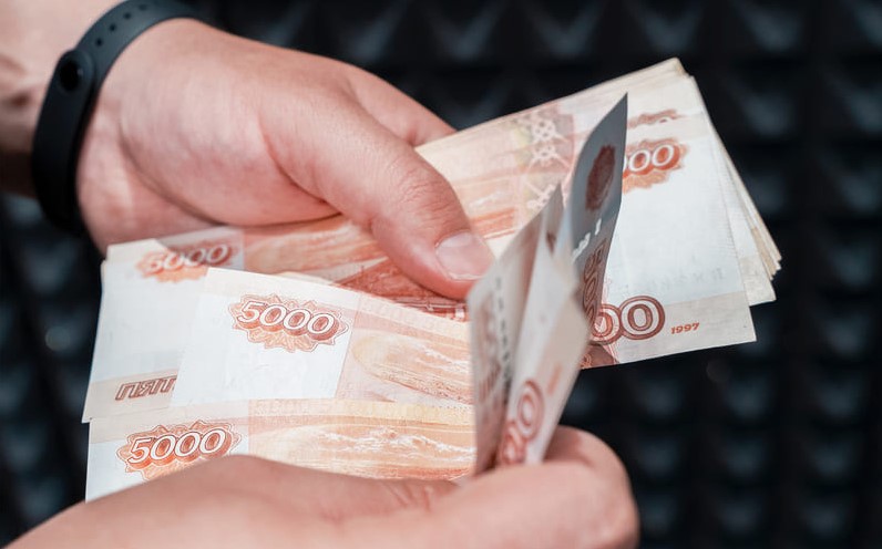 Индексация военных пенсий с 1 октября: кого коснется +4%