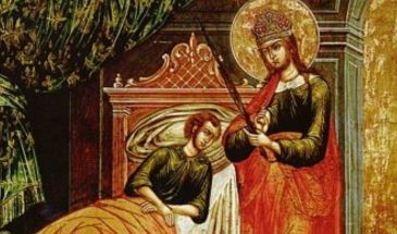 Молитва, которая исцеляет: какие православные праздники отмечают 1 октября и о чем просить Богородицу
