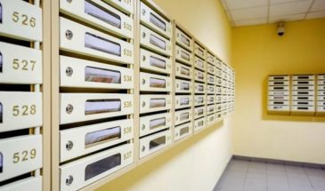 Октябрьский удар по кошельку: вторая волна роста тарифов ЖКХ стартует 1 октября