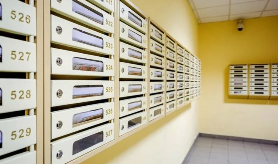 Октябрьский удар по кошельку: вторая волна роста тарифов ЖКХ стартует 1 октября