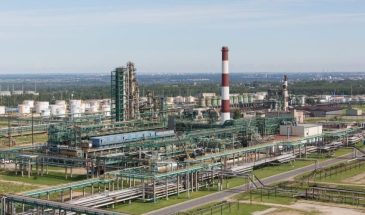 Девятый удар по Ярославскому НПЗ: указ №604 существует, но чиновники его саботируют