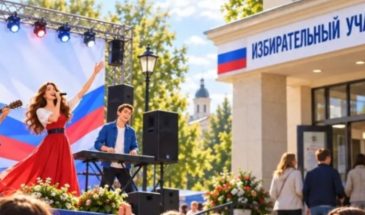 Наблюдатели под замком: оппозиция рапортует о тысячах недопусков, провластные партии нарушений не видят