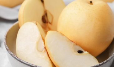 Талисман из сада: древняя примета на богатство, которая работает до сих пор