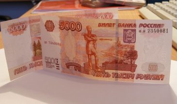 Этого не избежать: Роскачество назвало продукты, которые к Новому году взлетят в цене (и что нужно скупить уже сейчас)