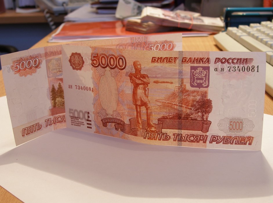 Этого не избежать: Роскачество назвало продукты, которые к Новому году взлетят в цене (и что нужно скупить уже сейчас)