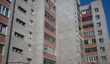 Внезапный платеж за соседей в квитанции ЖКХ: когда начисление ОДН можно оспорить