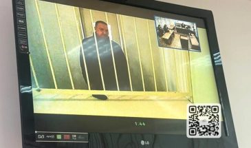 Выдвиженца Травникова суд отпустил под домашний арест. Простые смертные сидят за решеткой годами