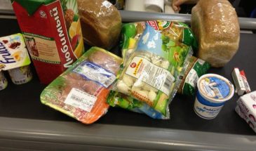 С полок магазинов исчезнут привычные продукты: названы главные дефициты ноября