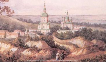 Обретение мощей святителя Димитрия Ростовского 4 октября: история чуда