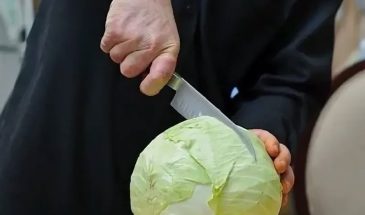 Когда квасить капусту осенью 2026: главные народные приметы, идеальные даты и скрытые риски для здоровья