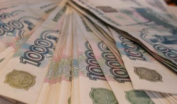 Выплаты вырастут на 20%: точные суммы больничных и пособий в 2027 году