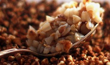 Спасение для сердца этой осенью: эксперт назвала 3 доступных продукта, которые чистят сосуды