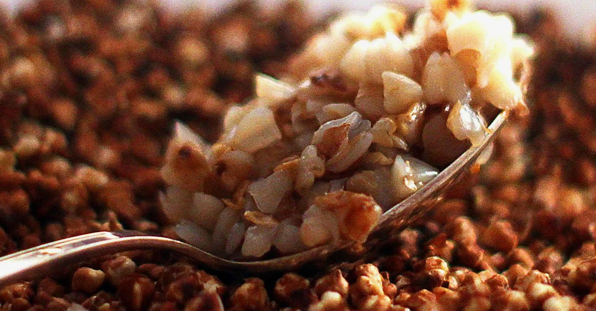 Спасение для сердца этой осенью: эксперт назвала 3 доступных продукта, которые чистят сосуды