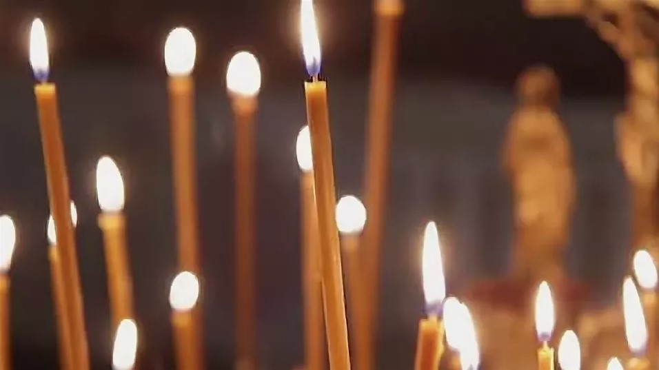Кому молиться об изучении языков и хорошей памяти 6 октября