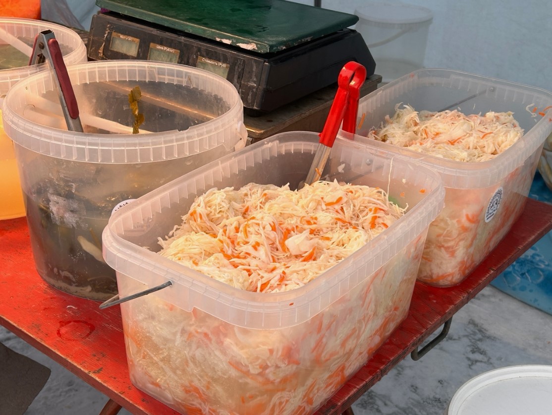 Врач назвала продукты для омоложения: что есть каждый день