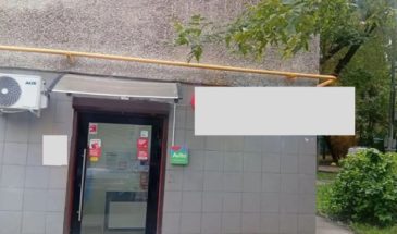 Дверь вместо окна: как бизнесмен пытался узаконить перепланировку и проиграл суд