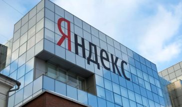 «Яндекс» вырос на бюджетных дрожжах, стал монополистом, а теперь обязан сам себя защитить